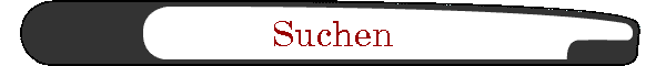 Suchen
