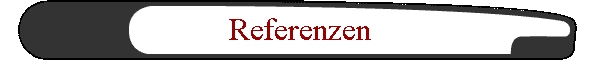 Referenzen