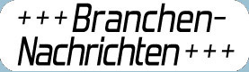 Branchen-Nachrichten