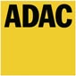 Logo ADAC