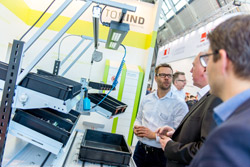 Arbeitsplatzsysteme